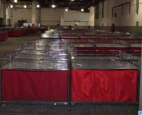 供應(yīng)商場花車出租出租特賣會花車移動收貨車出租