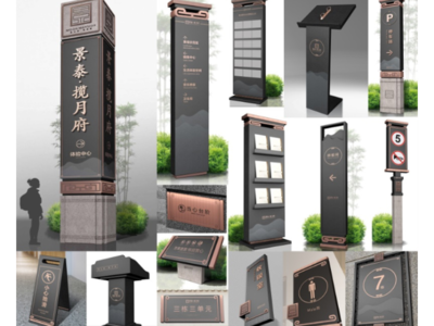 淮安黨建文化墻制作廠家,制作