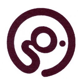 長沙夠樂文化傳媒有限責(zé)任公司